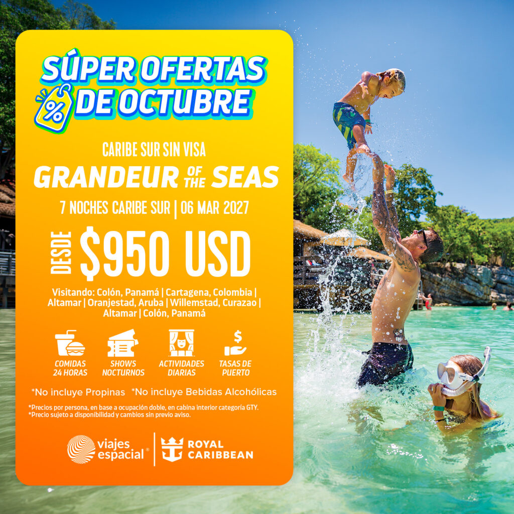 ALLURE OF THE SEAS CARNAVAL copia